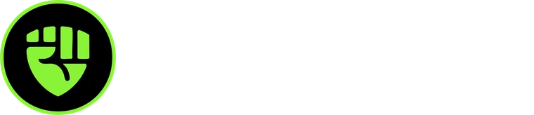 A.U.R.A — Authority Unlock and Reach Assessment